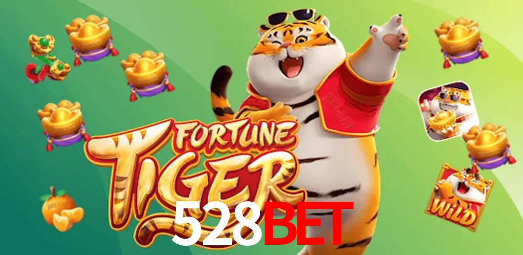 Welcome Bonus 528bet