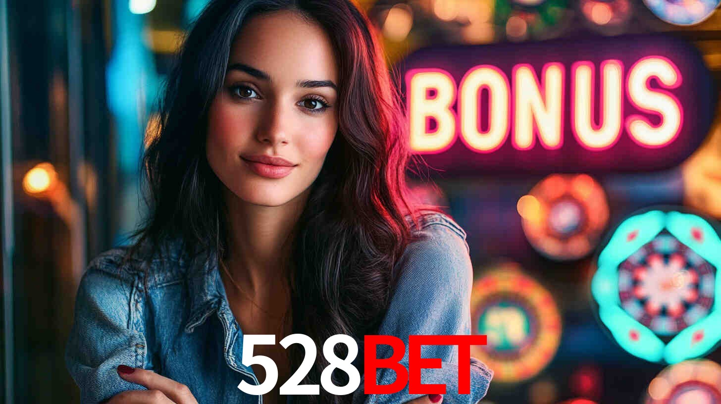 528bet app