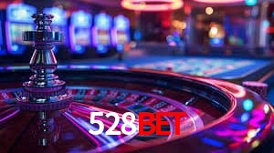 Statistics 528bet