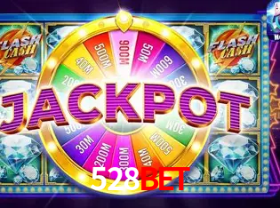 Desvendando o Mundo dos Jogos Virtuais na 528bet