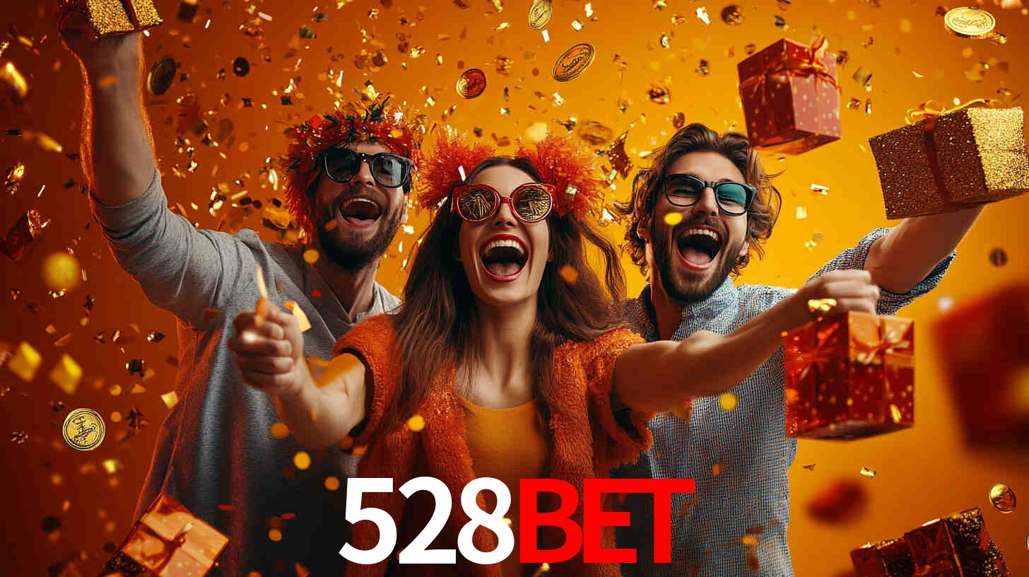 528bet - Tiro Certo na Sorte - 528bet.com