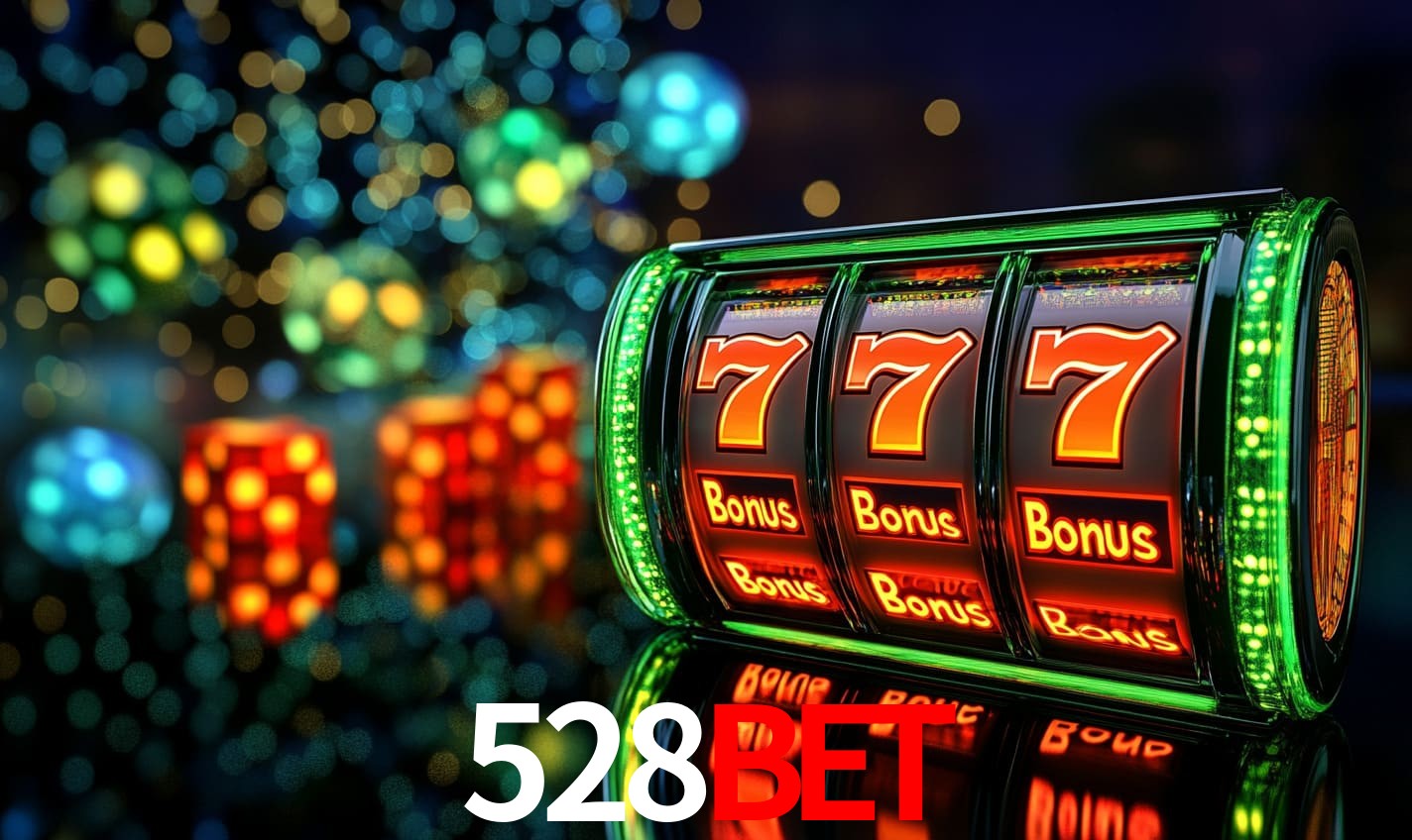 Experiência VIP 528bet