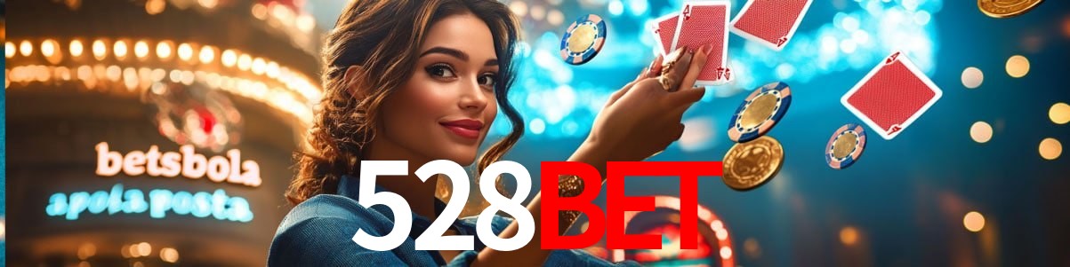 Experiência VIP 528bet
