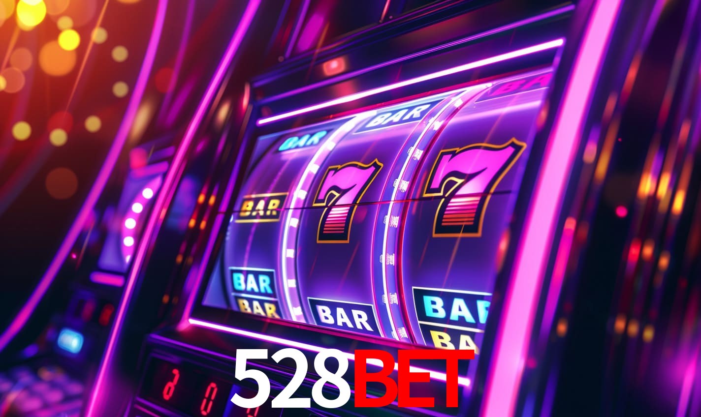 528bet: Seu Cassino Premiado com Pagamentos Rápidos