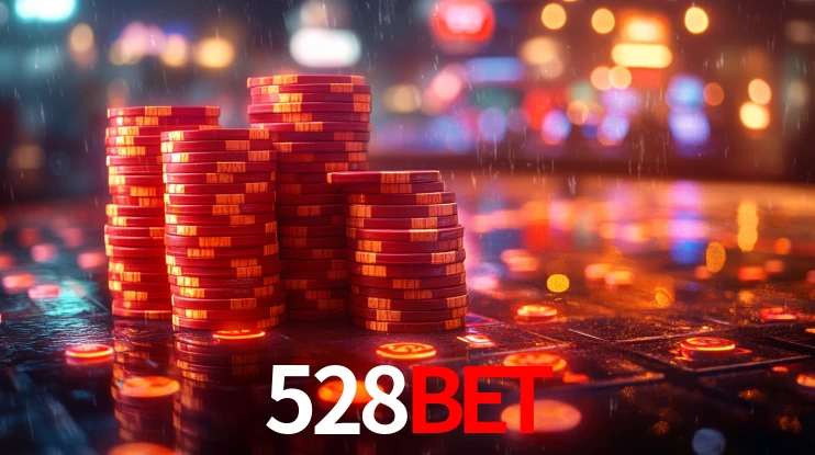 528bet