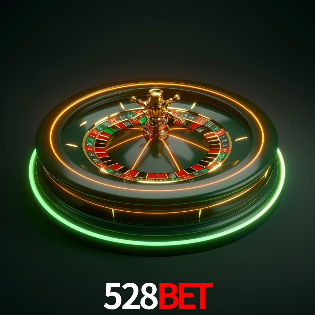 528bet.com