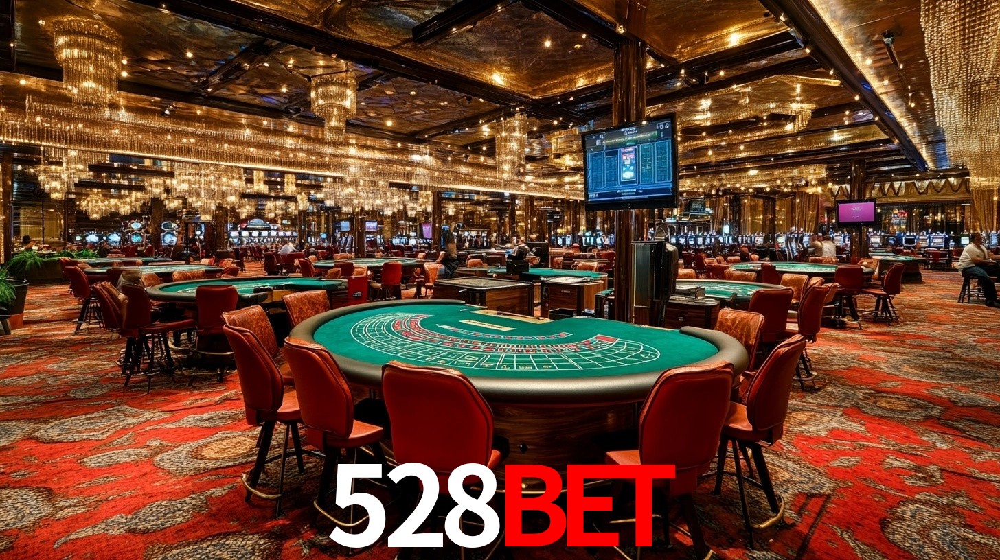 528bet,528bet.com