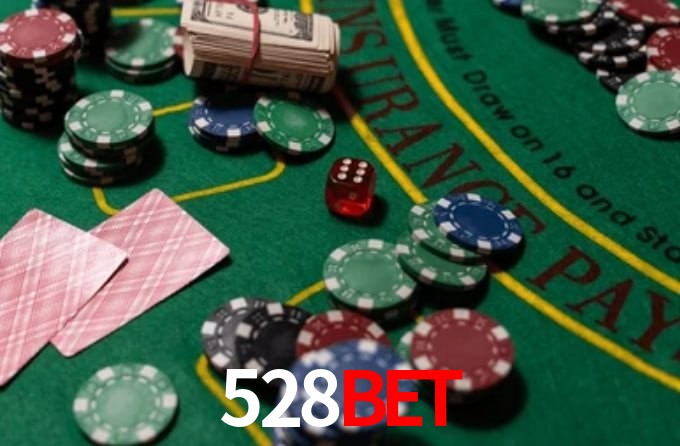 528bet,528bet.com