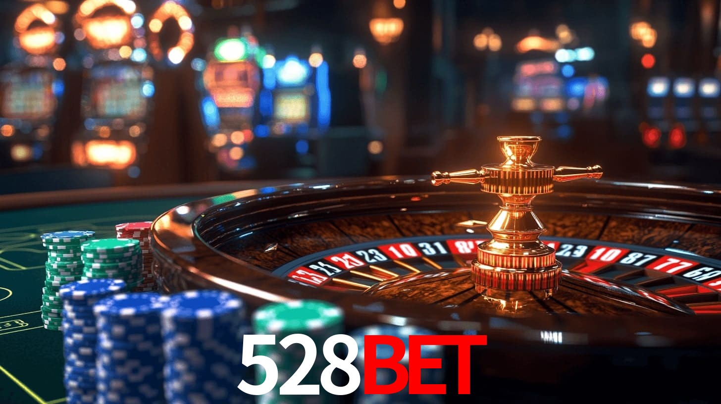 528bet,528bet.com