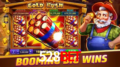 A Emoção da Loteria na 528bet: Uma Chance de Mudança de Vida