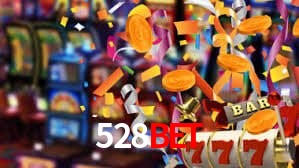 528bet app