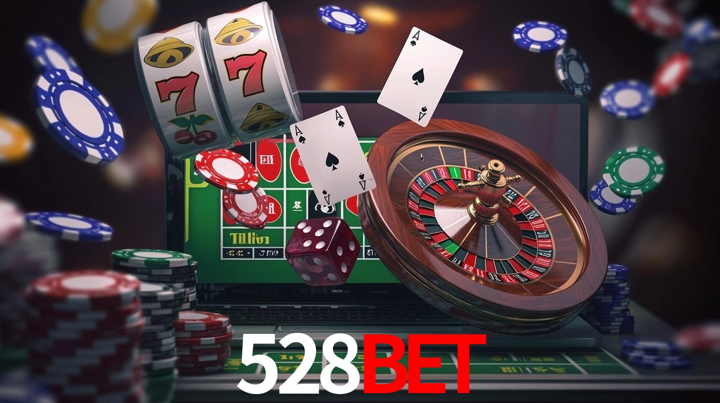 Exclusive Games 528bet