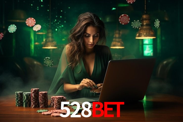 528bet app
