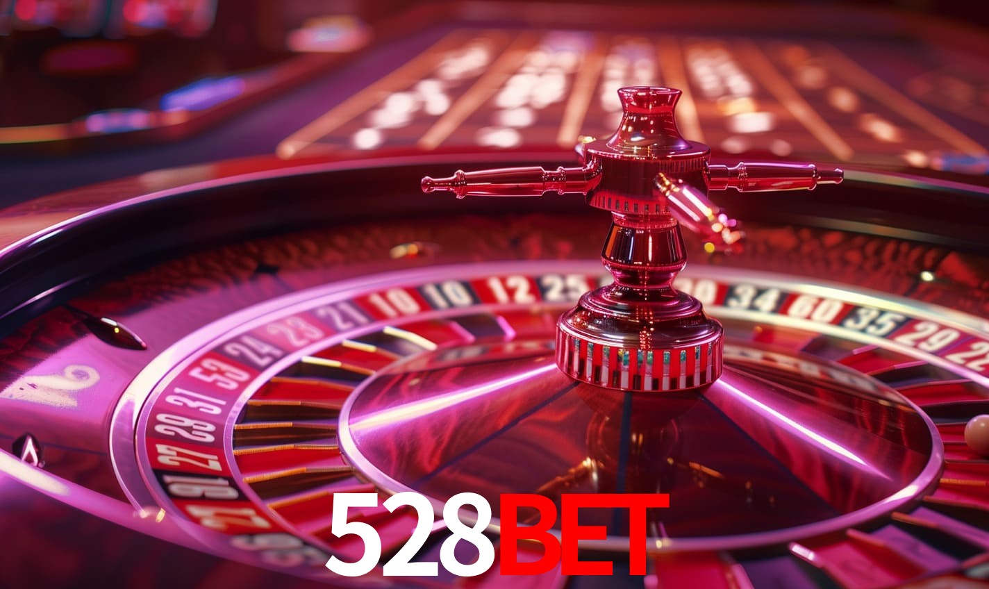Apostas Esportivas na 528bet: Um Guia Completo