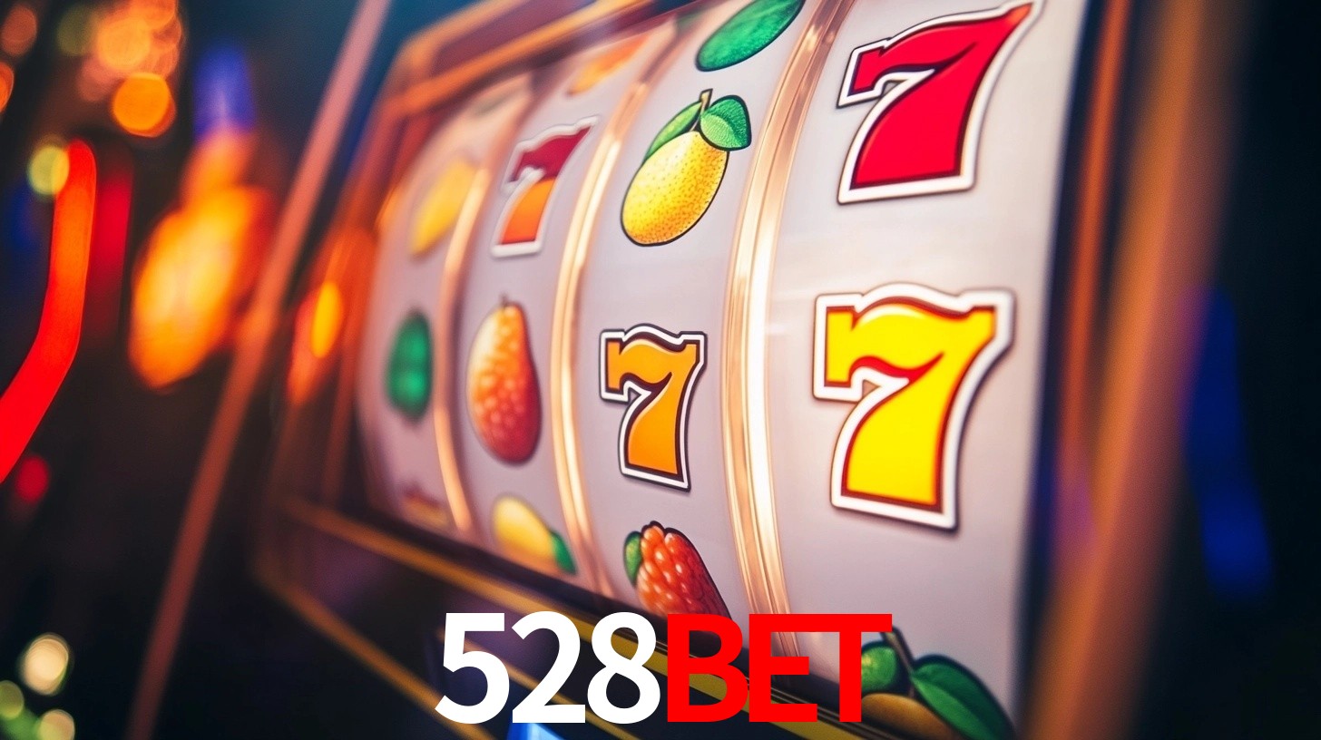 Instant EasyPaisa 528bet