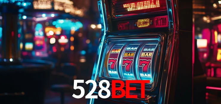 Roulette Table 528bet
