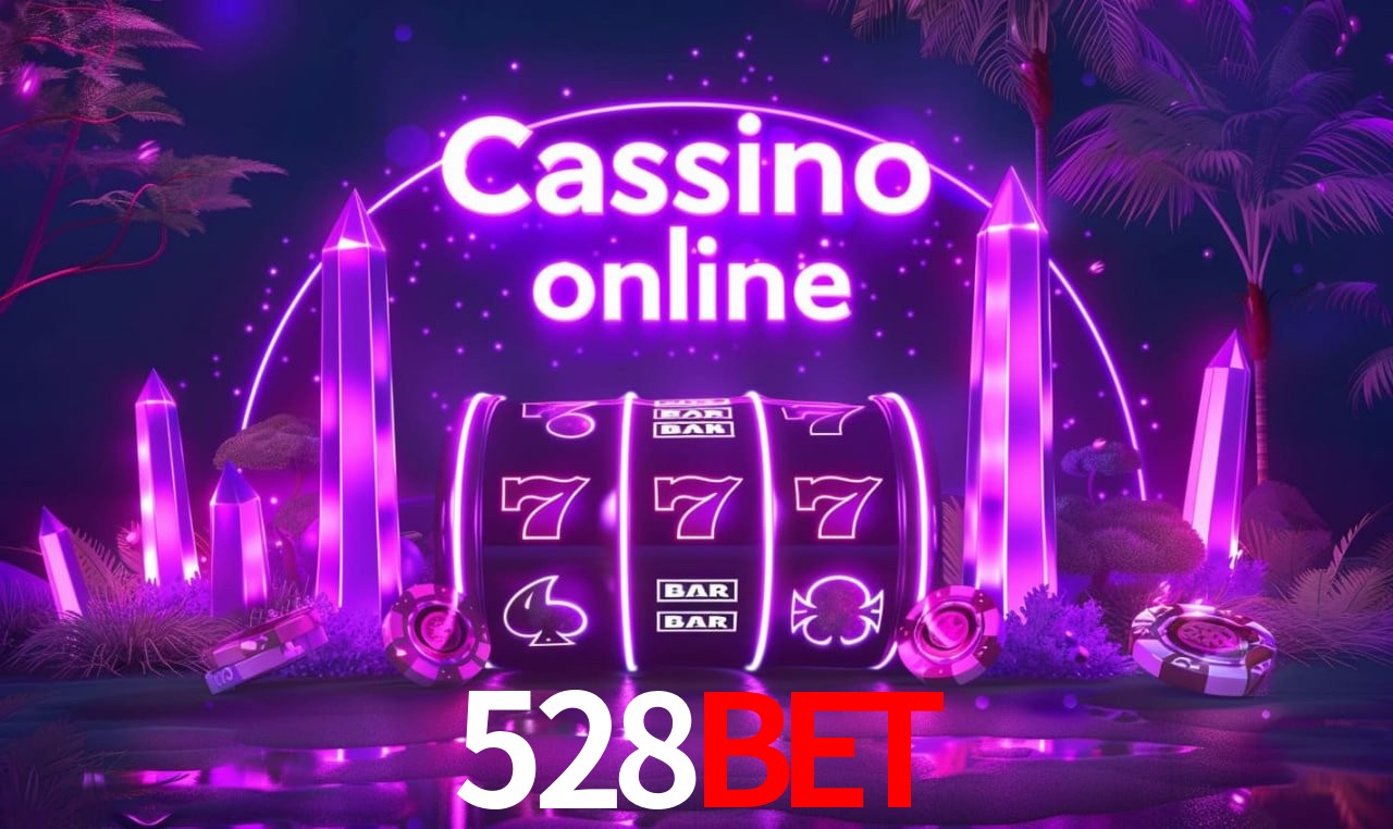 Avaliações dos Jogadores 528bet