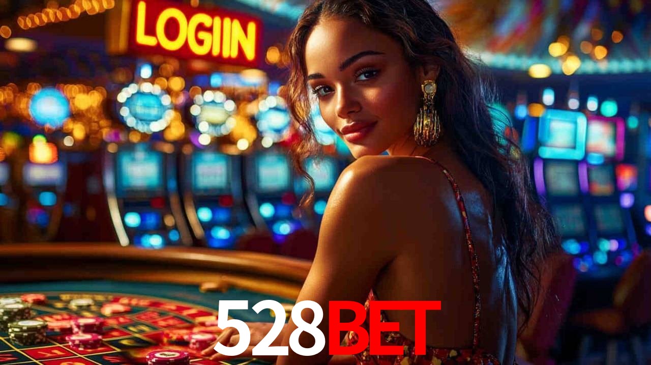 Apostas de Basquete 528bet
