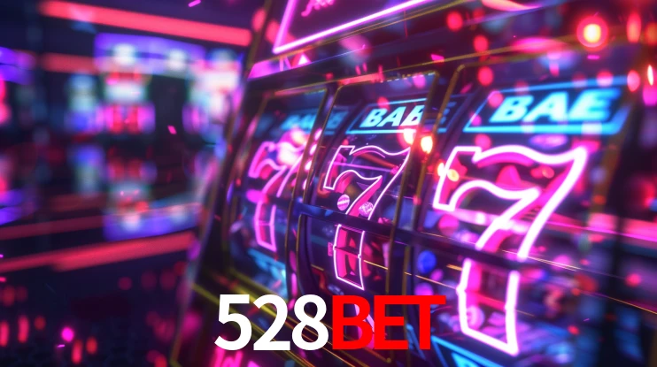 Game Providers 528bet