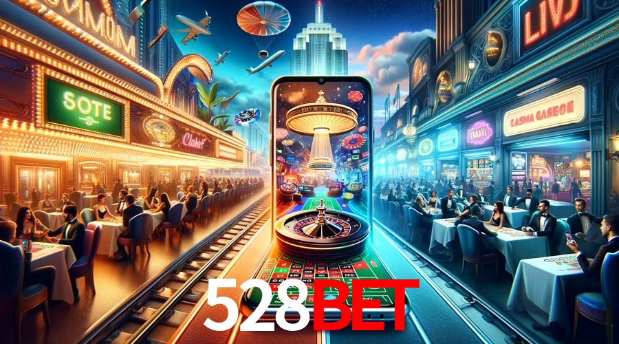 Quick Registration 528bet