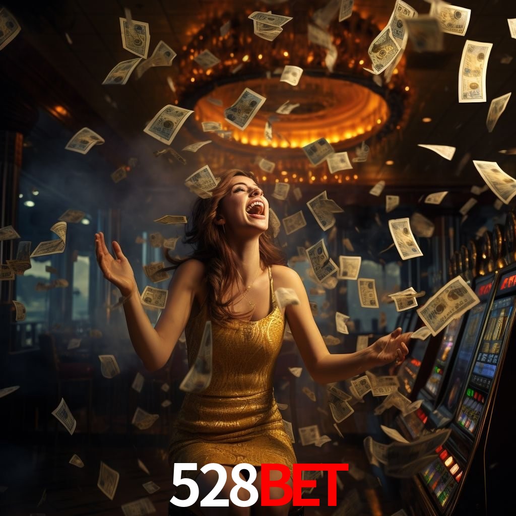 Crash Games Strategies 528bet