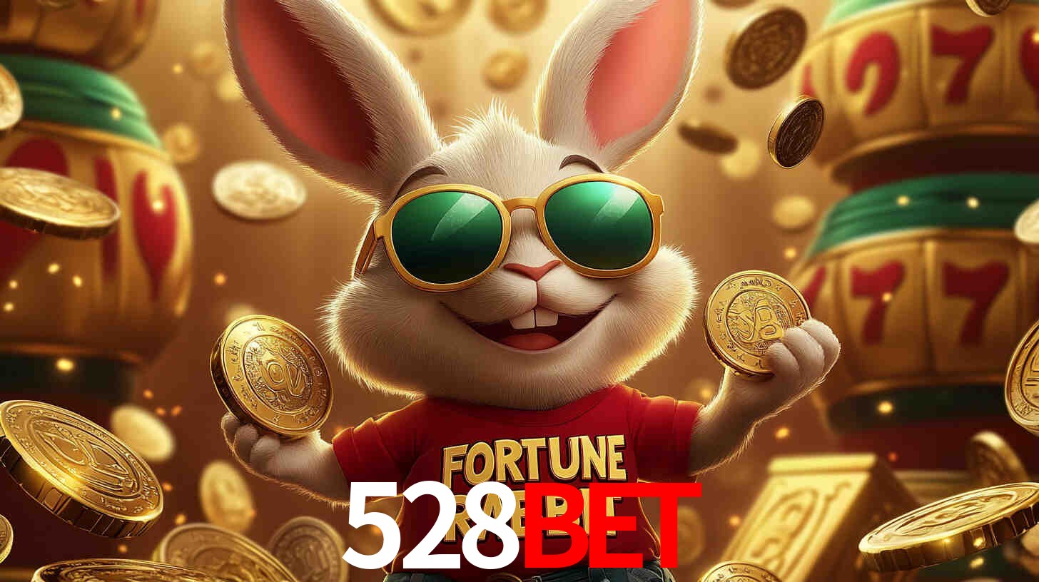 528bet: Seu Especialista em Apostas Esportivas Brasileiras