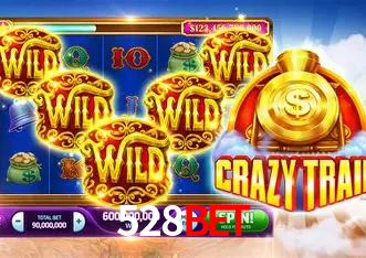 Descubra o Mundo do Cassino Online com 528bet