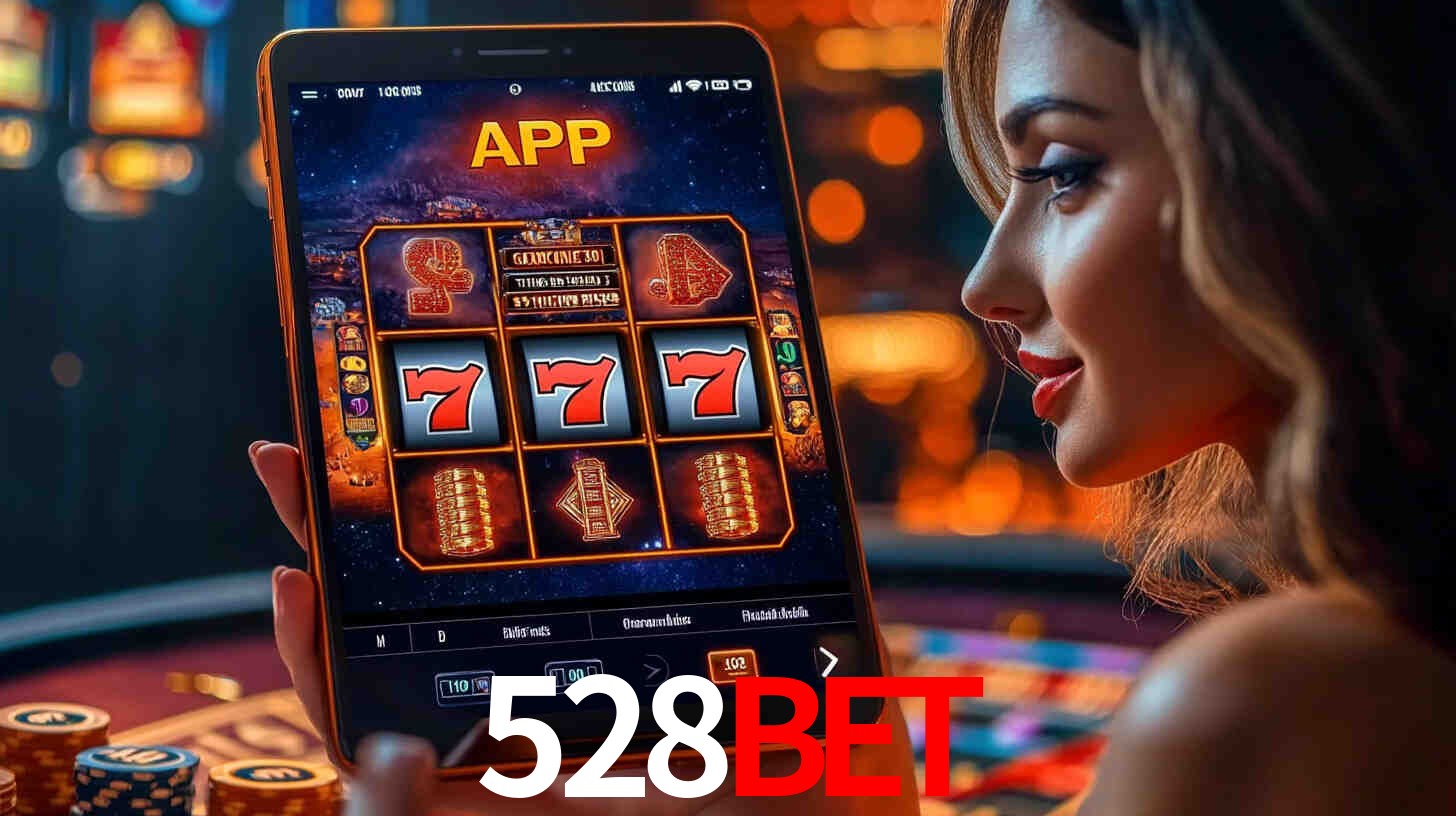 528bet