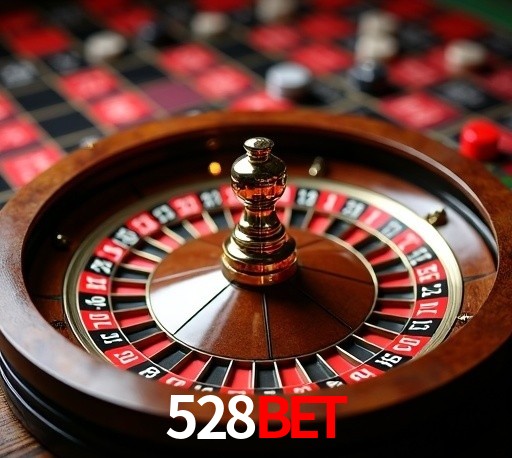 Tecnologia da Plataforma 528bet