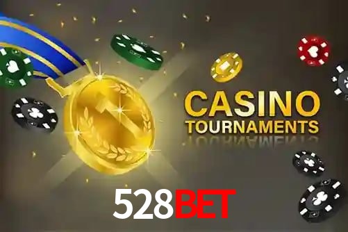 528bet,528bet.com