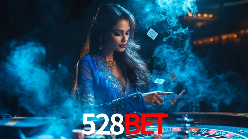Descubra o Programa VIP da 528bet: Vantagens Exclusivas para Jogadores
