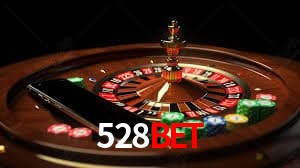 Basketball Betting 528bet