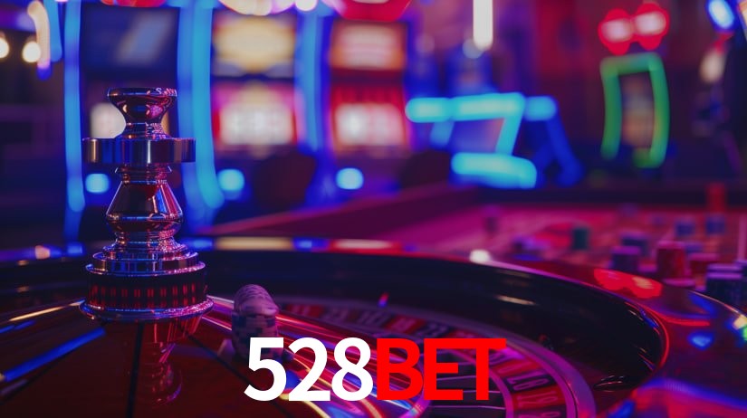 Explore as vantagens do 528bet: serviço profissional e confiabilidade
