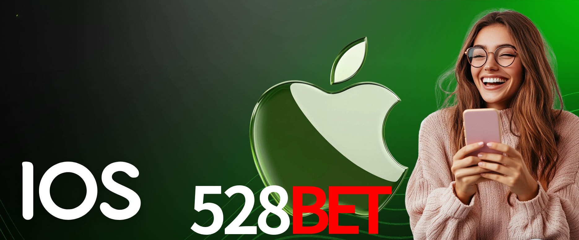 Platform Technology 528bet