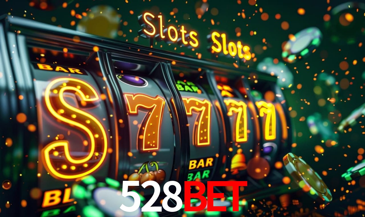 Jogos Exclusivos 528bet