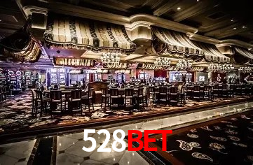 Weekend Specials 528bet