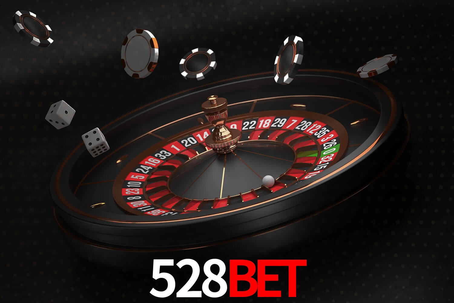 528bet