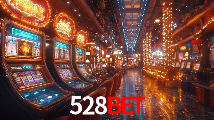 528bet.com