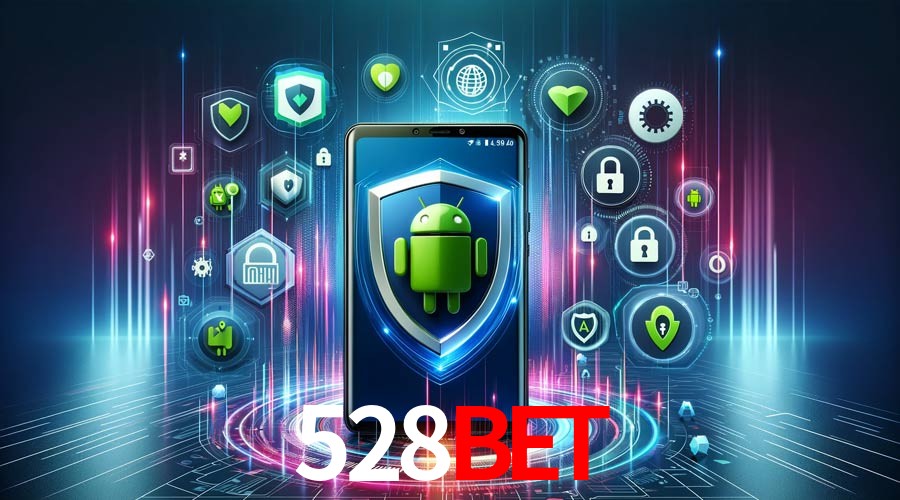 Live Casino 528bet
