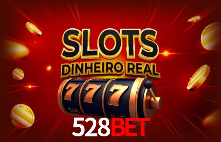 Segurança 2FA 528bet