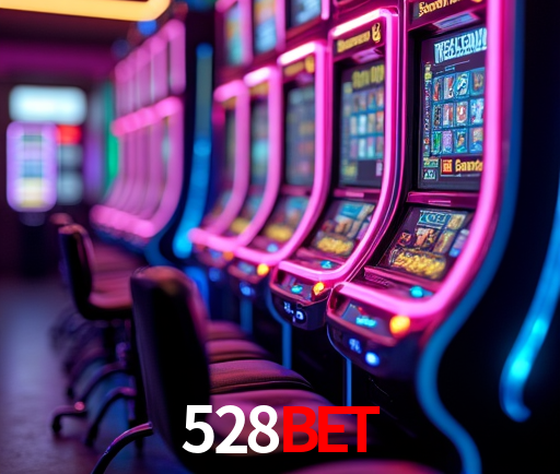 Promoção Relâmpago 528bet