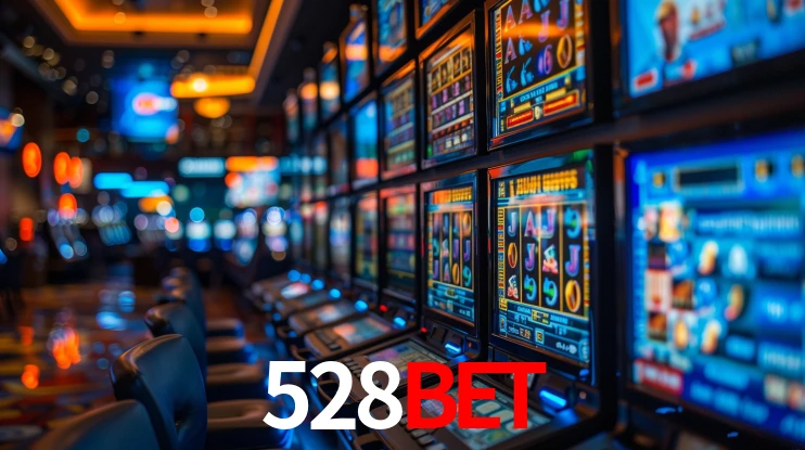 2FA Security 528bet