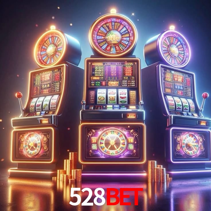 528bet app