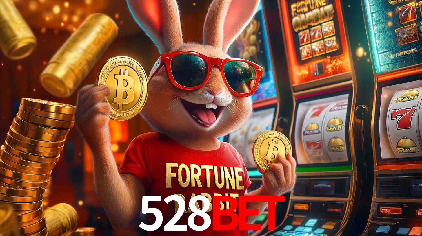 A Emoção da Loteria na 528bet: Uma Chance de Mudança de Vida