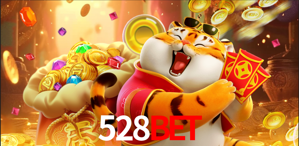 528bet,528bet.com