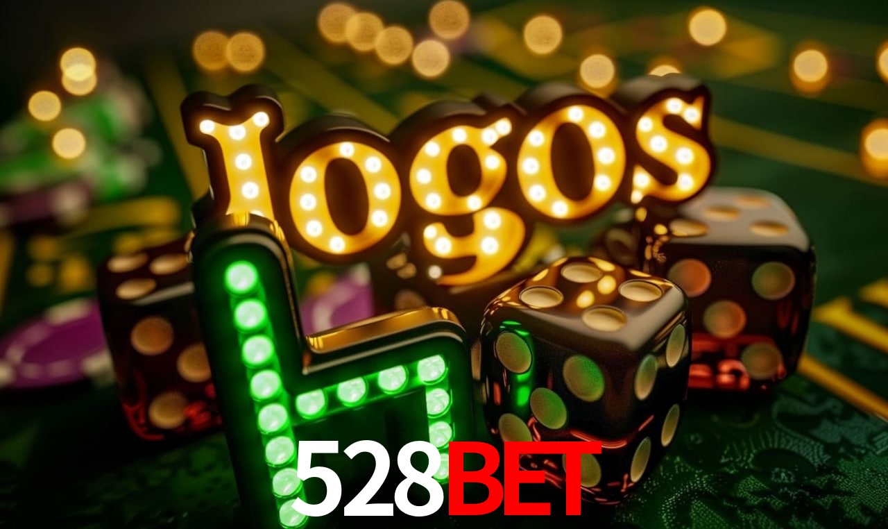 Jogo Aviator 528bet