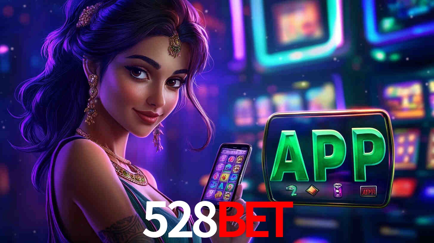528bet.com