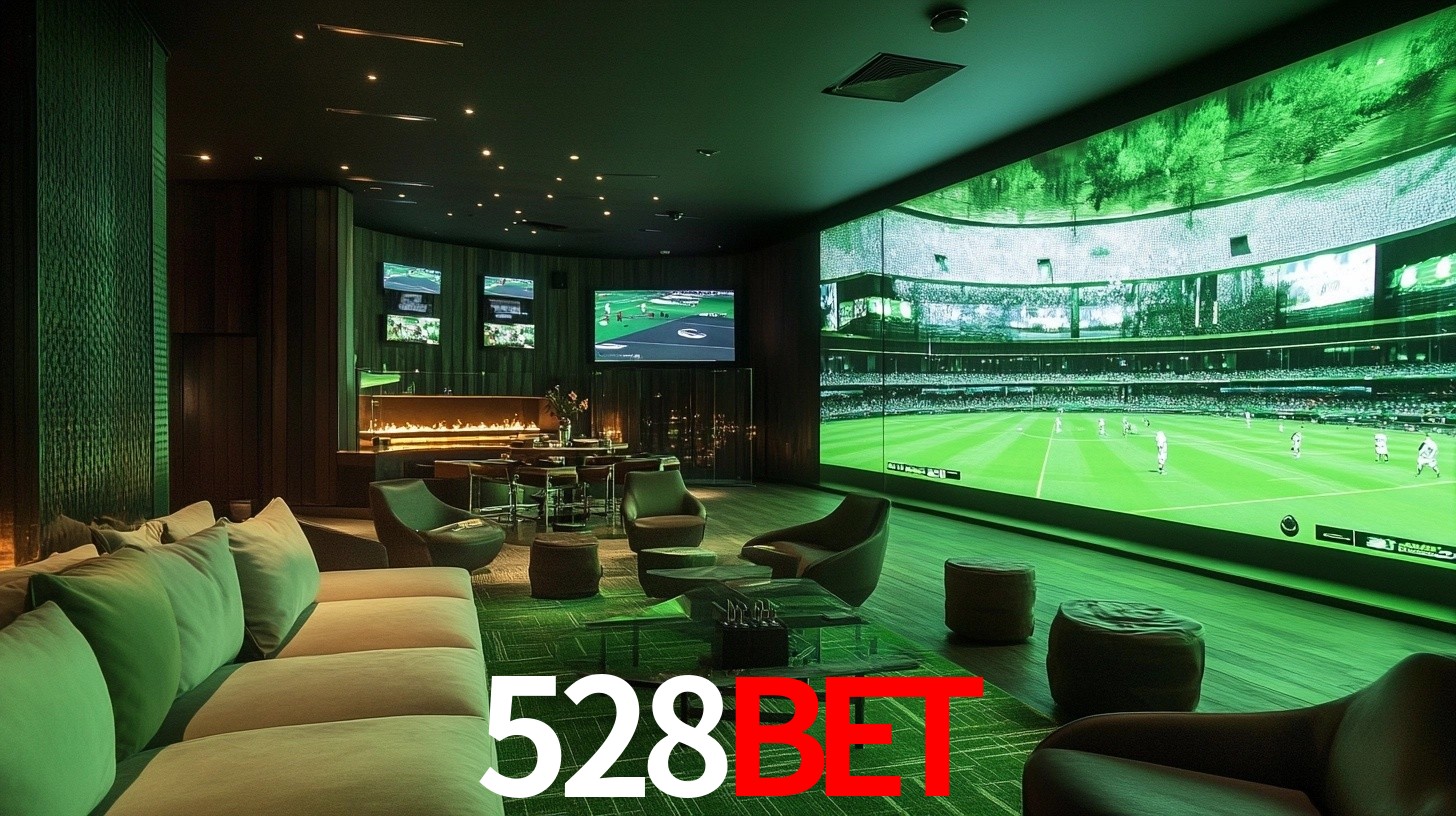 528bet
