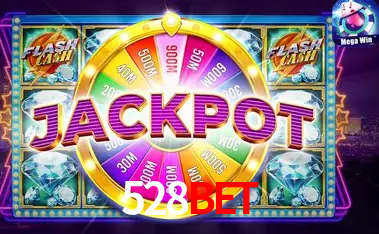 Descubra a Magia dos Jogos de Arcade no 528bet