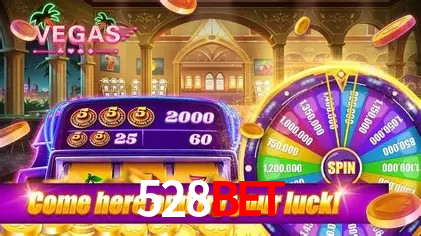 Seasonal Promotions 528bet